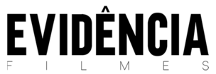 Logo de Evidência Filmes