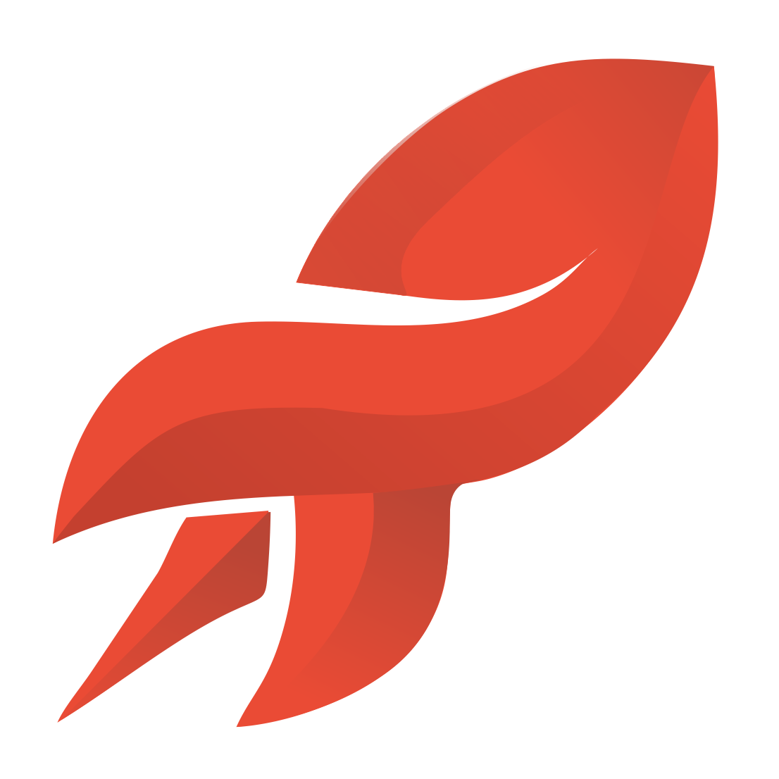 Logo de Destaquei Filmes