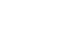 Logo de Infinity Plus - Produtora de Vídeos