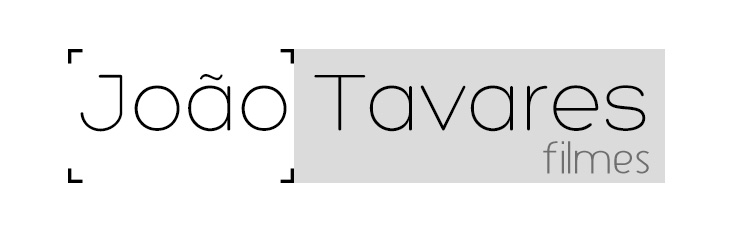 Logo de João Tavares Filmes