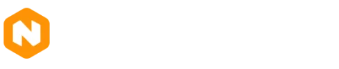 Logo de Nupo Films / Produtora Audiovisual de Campinas