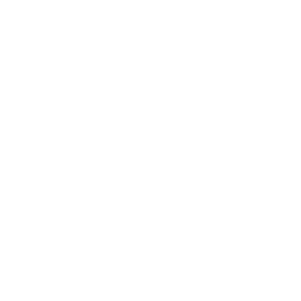 Logo de Grupo Brit