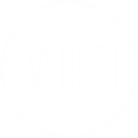 Logo de Everest Filmes