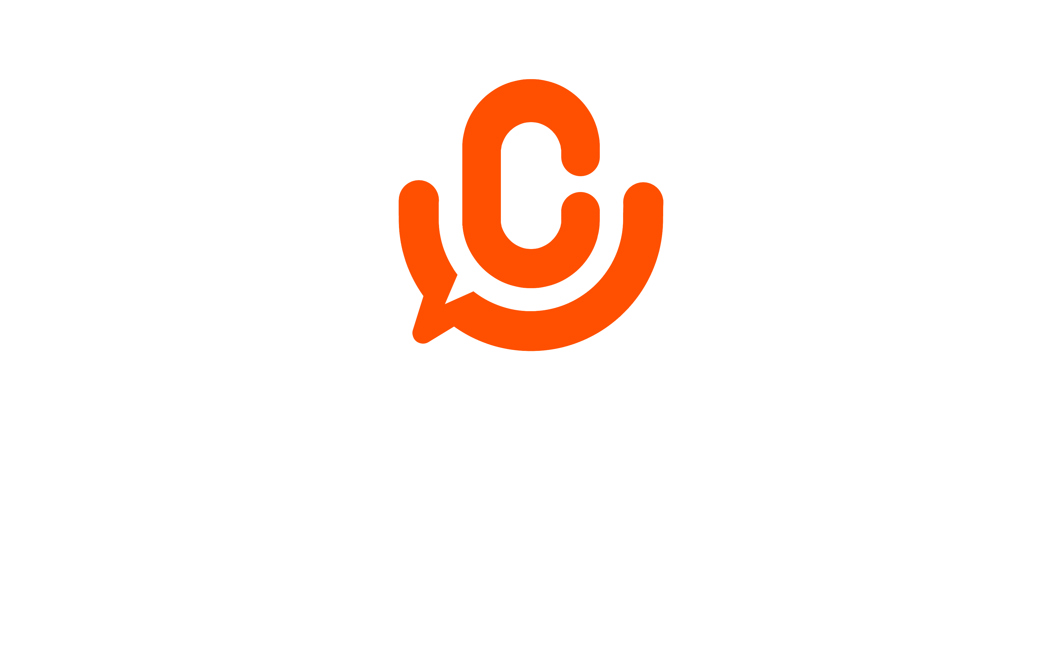 Logo de Cristal Studios Produções l Estúdio de Podcast