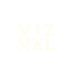 Logo de Vizual Films | Produtora Audiovisual