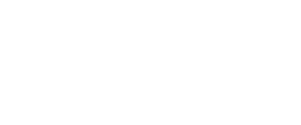 Logo de Produtora Maré Campinas