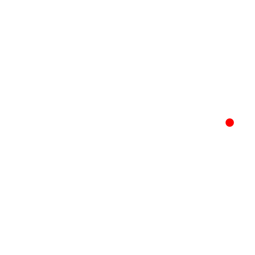 Logo de Dantas Doc Audiovisual | Estratégia em Comunicação