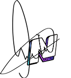 Logo de Nastro