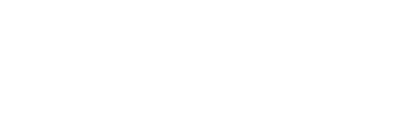 Logo de Conexo Filmes