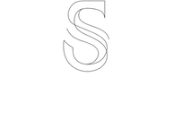 Logo de Produtora de vídeo Soneria