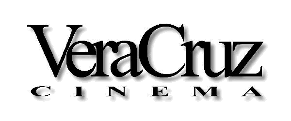 Logo de Companhia Cinematográfica Vera Cruz