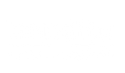 Logo de Bendita Filmes