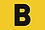Logo de Baboo Produtora