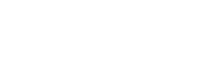 Logo de Itech Brasil - Marketing e Produtora Audiovisual
