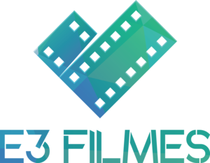 Logo de E3 Filmes