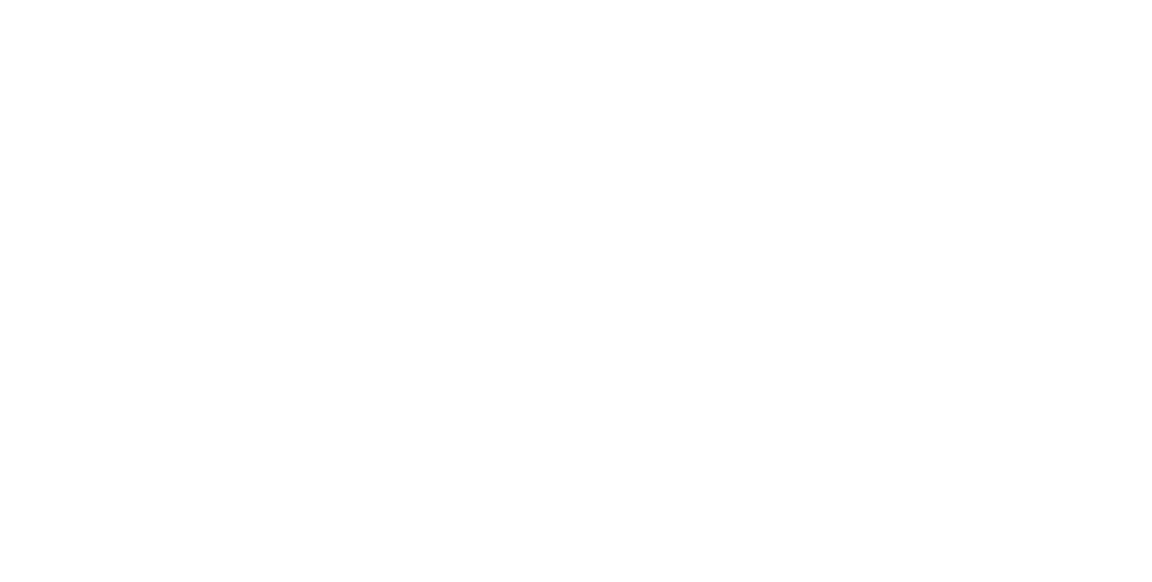 Logo de MOV8 Produções