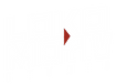 Logo de Lokomotiv Studio