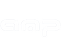 Logo de AMP Estúdio & Escola de Música