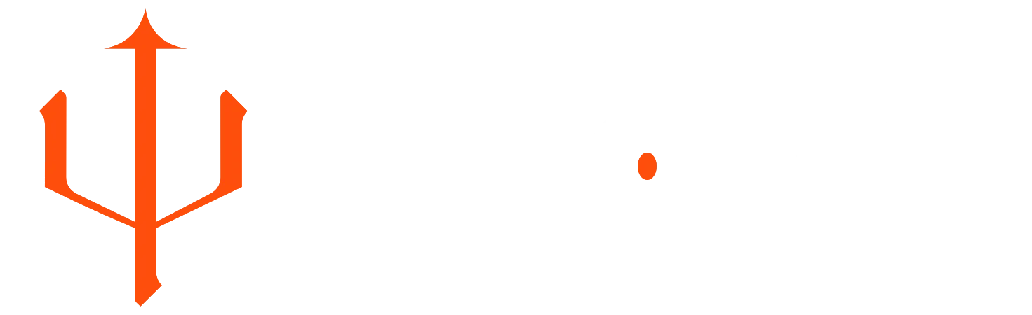 Logo de Tenório Films - Produtora de Vídeo