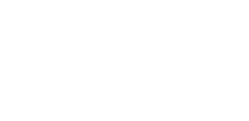 Logo de Fiusa Filmes - Produtora Audiovisual