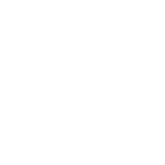 Logo de Pralon Studio | Filmagem e Produção Audiovisual em São José dos Campos