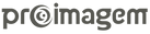 Logo de Proimagem Produtora Full Service