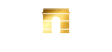 Logo de Paris Filmes