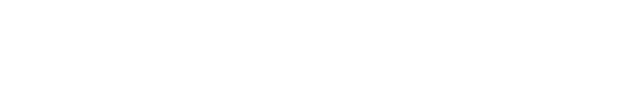 Logo de Motin Films