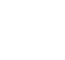 Logo de Orbit Filmes - Produtora de Vídeo e Transmissão ao Vivo