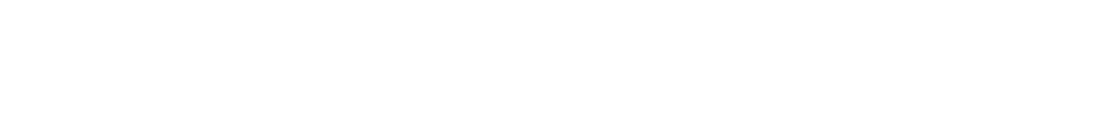 Logo de Produtora de Vídeos Jflow Visual