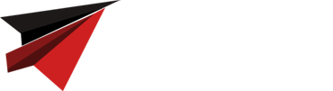 Logo de Mfilmes.pro