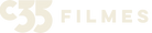 Logo de C35 Filmes | Produtora de Vídeos em São Paulo