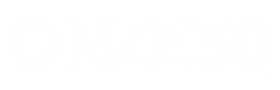 Logo de Onze Trinta, uma Produtora de Vídeo Diferente, um Estúdio Criativo.