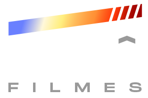 Logo de Rolê Filmes | Produtora de Videos em São Paulo