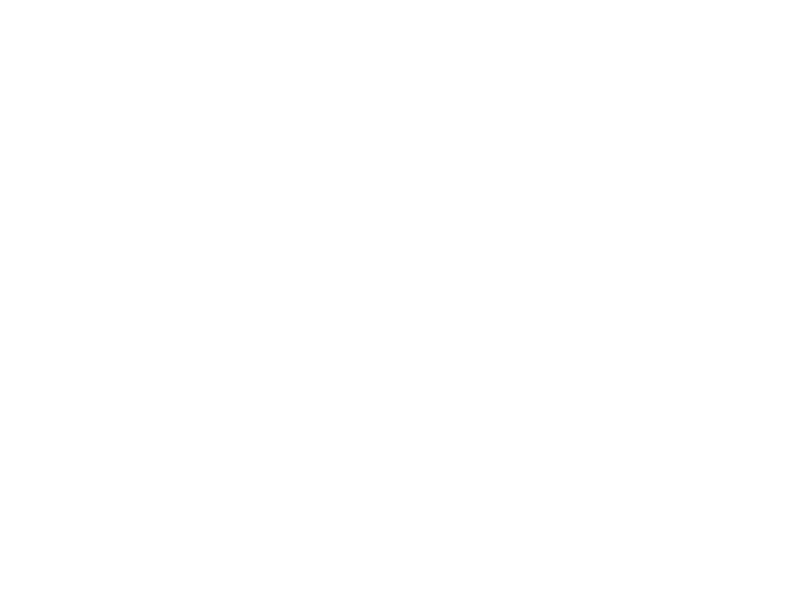 Logo de TK Filmes