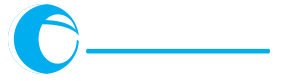 Logo de Esfera Produções