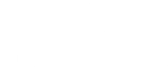 Logo de Pureza Filmes Produtora de Vídeo em Bauru