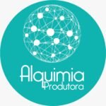 Logo de Alquimia Produtora