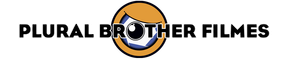 Logo de Plural Brother Filmes
