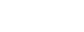 Logo de Produtora GPM Video