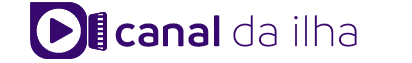 Logo de Canal da Ilha - Produtora de Vídeos e Marketing Digital