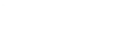 Logo de Estúdio Em Cena - Fotos e Produção de Vídeos Jundiaí