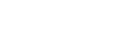Logo de TOP Vídeo - Produtora de Vídeo e Agência de Marketing