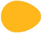 Logo de OVO FILMS