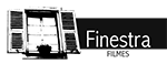Logo de Finestra Filmes - Produtora de Vídeo