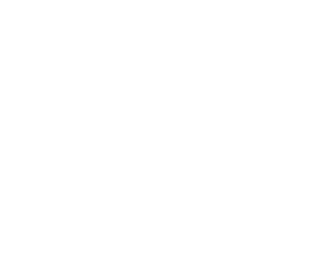 Logo de Lot Films