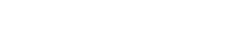 Logo de Vert Films