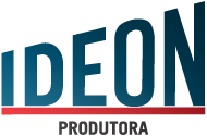 Logo de Ideon Produtora