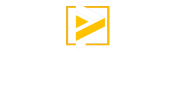 Logo de Premier Filmes - Filmagem de Casamento