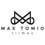 Logo de MaxTomio Filmes